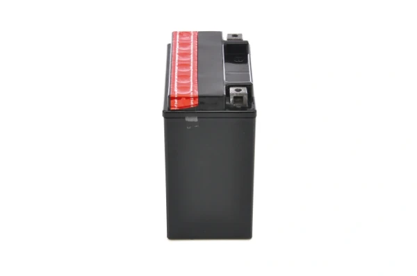 Акумуляторна батарея Бош 14 А/г 12 В (0092M60220)