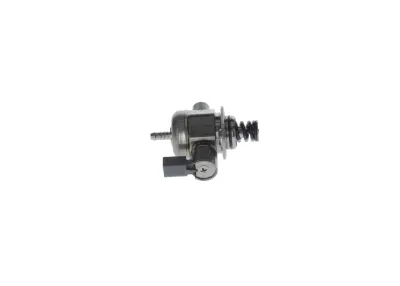 Датчик уровня топлива в баке BOSCH 0580207006