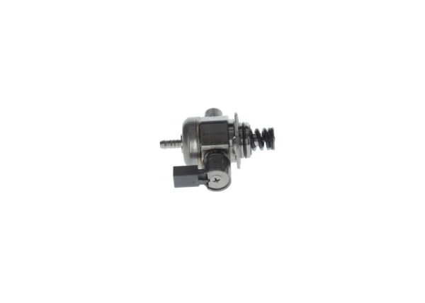 Датчик уровня топлива в баке BOSCH 0580207006