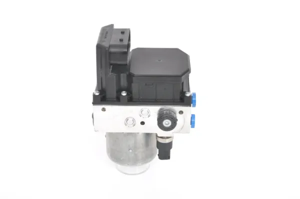 Блок АБС 0265225050 Bosch