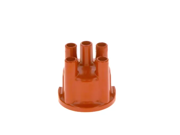 Крышка трамблера 1235522056 Bosch