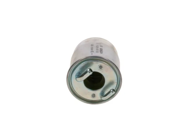 Топливный фильтр F026402103 Bosch
