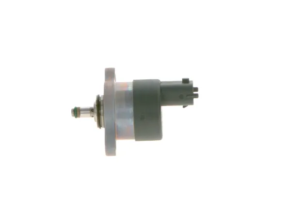 Регулятор давления топлива 0281002445 Bosch