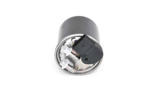 Топливный фильтр F026402838 Bosch