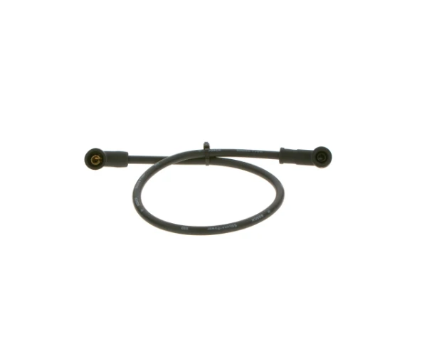 Высоковольтные провода 0986356718 Bosch