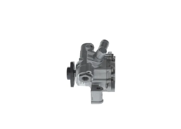 Якорь генератора 1124035257 Bosch