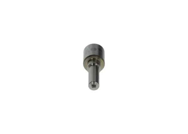 Распылитель форсунки DLLA143P1069 Bosch