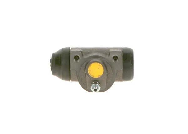 Цилиндр тормозной колесный 0986475816 Bosch