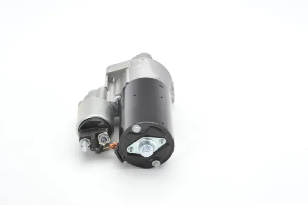 Стартер 0001108213 Bosch
