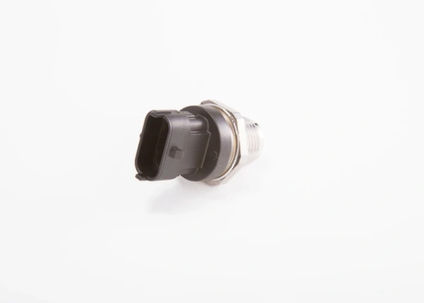 Регулятор давления топлива 0281002907 Bosch