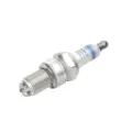 Свечи зажигания 0242232505 Bosch