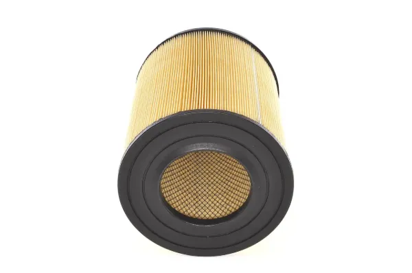 Воздушный фильтр F026400276 Bosch