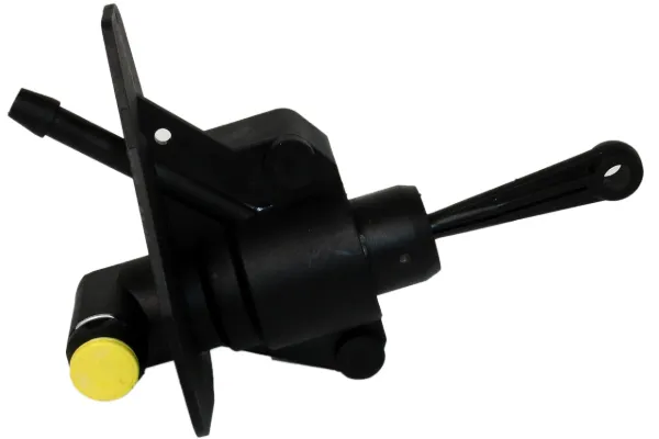 Главный цилиндр сцепления 0986486067 Bosch