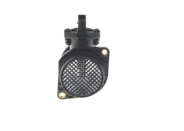 ДМРВ 0986280210 Bosch