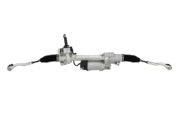 Рулевая рейка KS00001973 Bosch