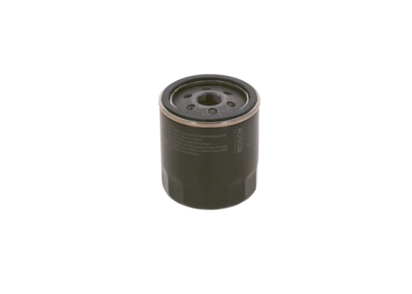 Масляный фильтр F026407202 Bosch
