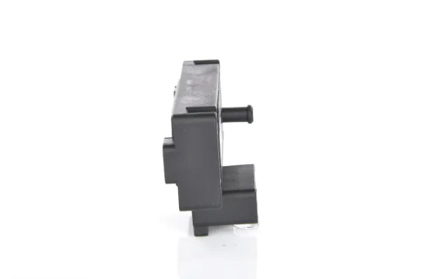Купить F00099P169 Bosch Датчик MAP