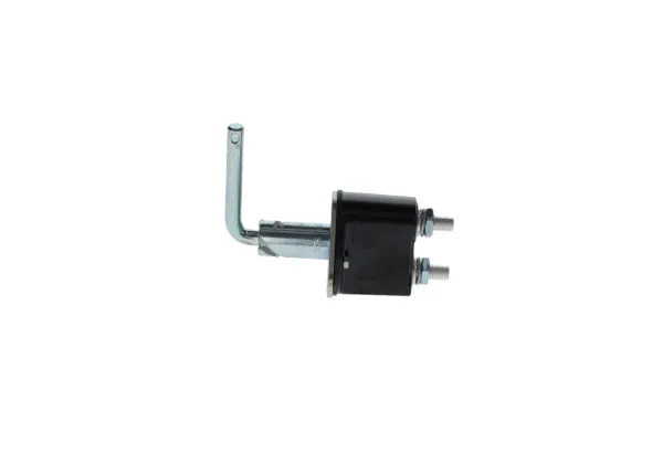 Выключатель массы 0341002003 Bosch