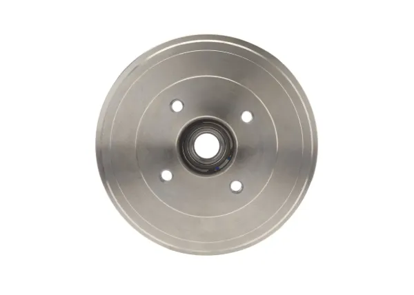 Тормозной барабан 0986477290 Bosch