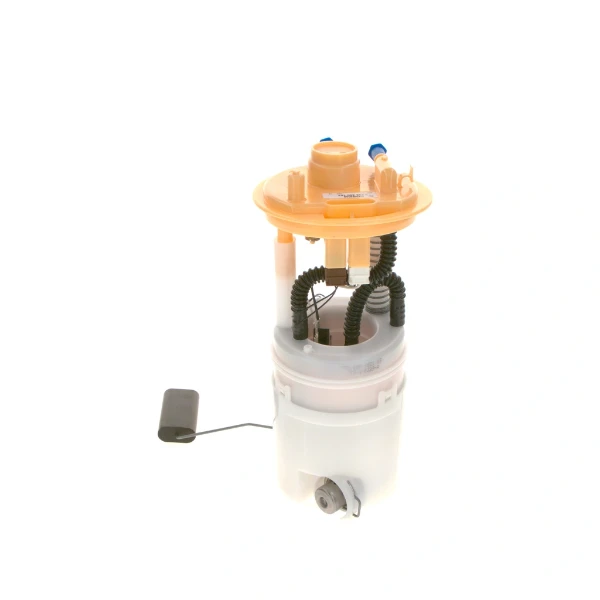 Бензонасос 0986580163 Bosch