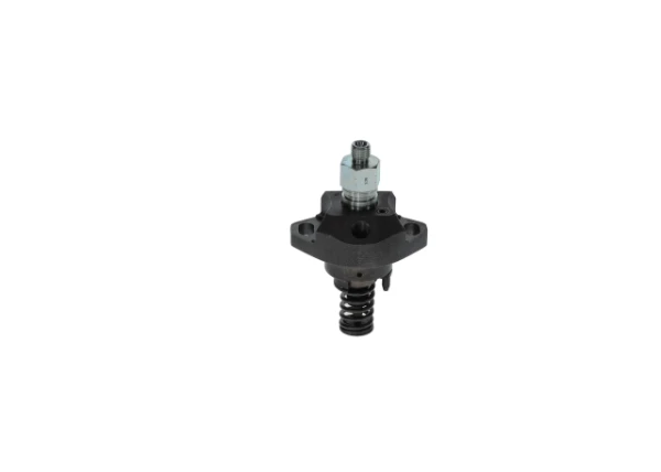 Передние тормозные диски 0986479E53 Bosch