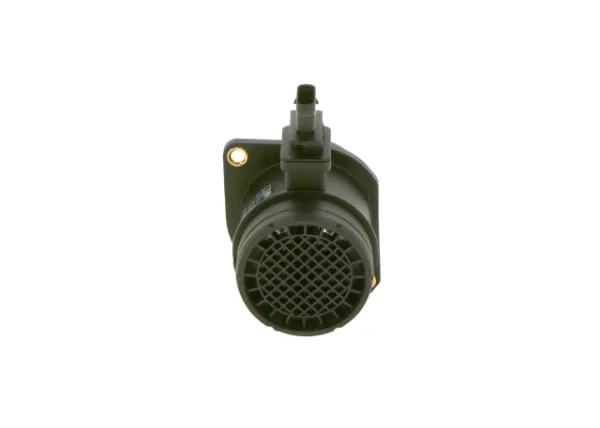 Датчик массового расхода воздуха Bosch 0281002723 цена, от