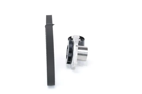 Комплект ГРМ 1987946468 Bosch