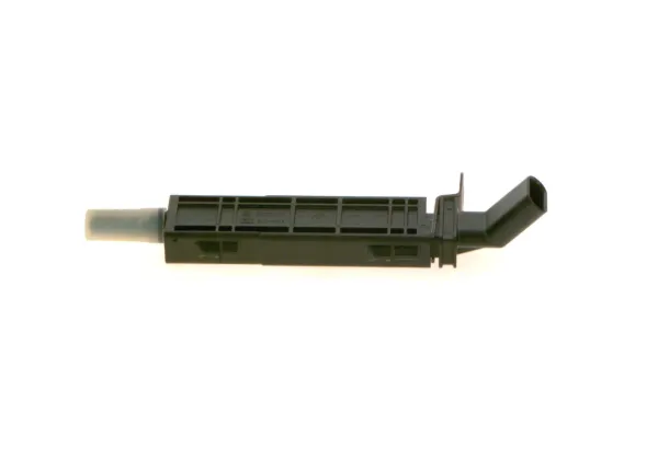  0261210342 Bosch