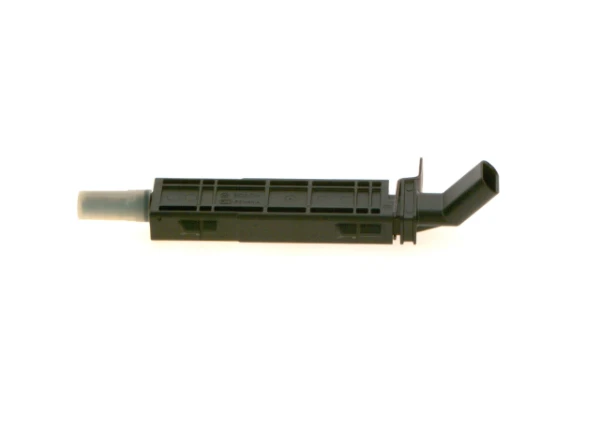  0261210342 Bosch