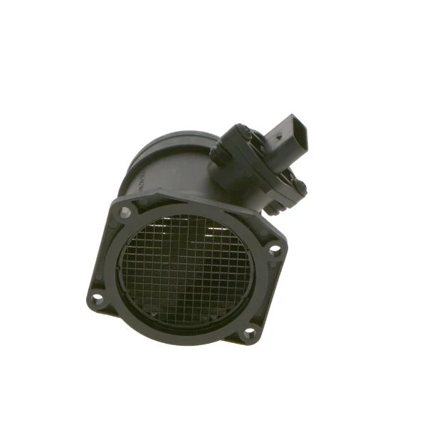 ДМРВ 0280218058 Bosch