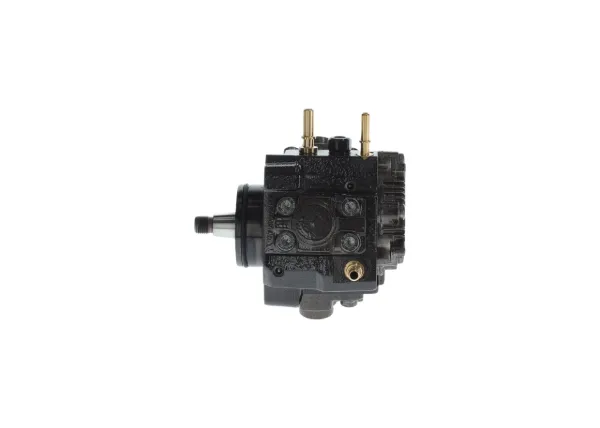 Главный тормозной цилиндр F026003296 Bosch