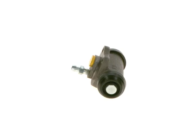 Цилиндр тормозной колесный F026009939 Bosch