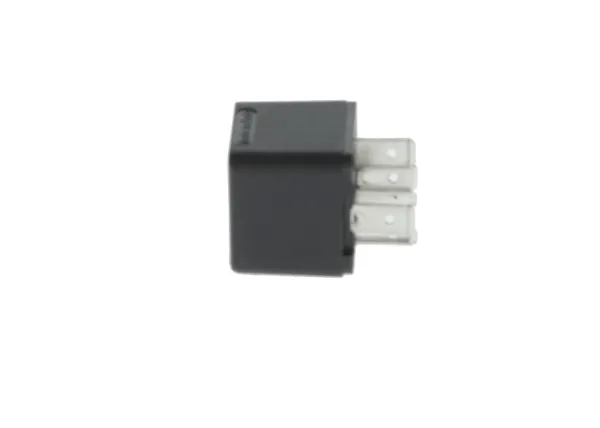 Реле поворотов 0986332202 Bosch