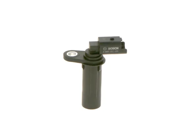 Датчик коленвала 0986280488 Bosch