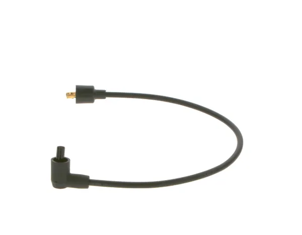 Высоковольтные провода 0986356090 Bosch