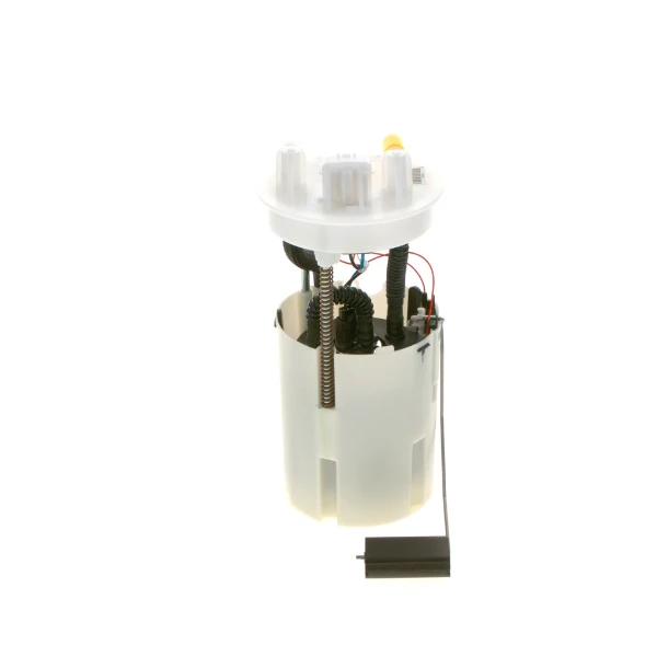 Бензонасос 0580313173 Bosch
