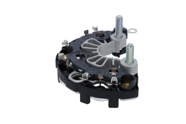 Мост диодный генератора BOSCH 1986AE0257
