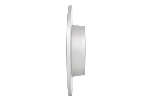 Тормозные диски 0986479C20 Bosch
