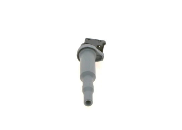 Катушка зажигания BOSCH 0221504800