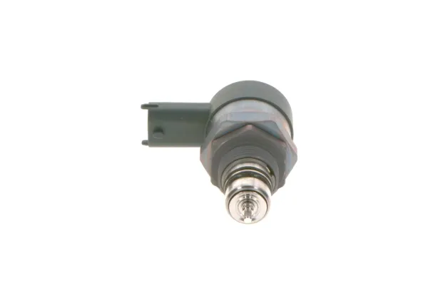 Регулятор давления топлива 0281002507 Bosch