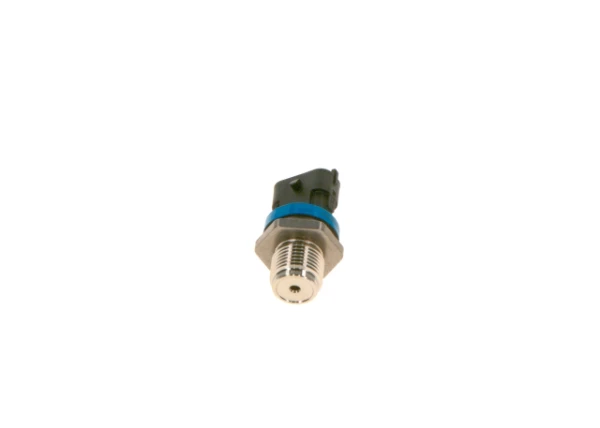 Датчик давления топлива 0281006188 Bosch