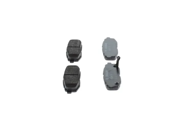 Фильтр салона 0986628527 Bosch