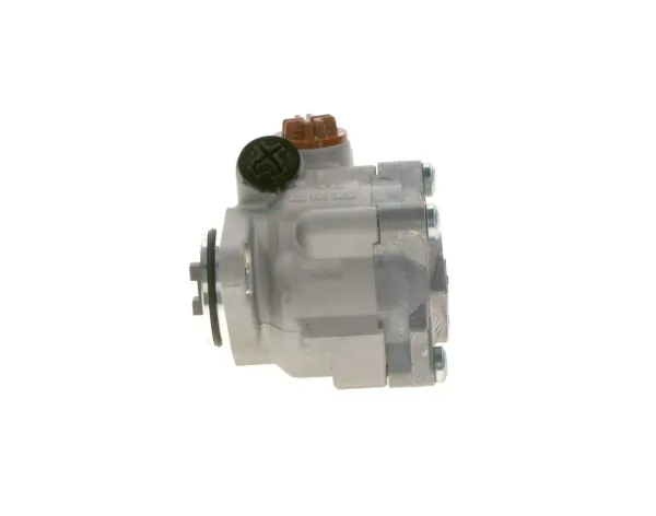 Насос ГУР KS00000352 Bosch