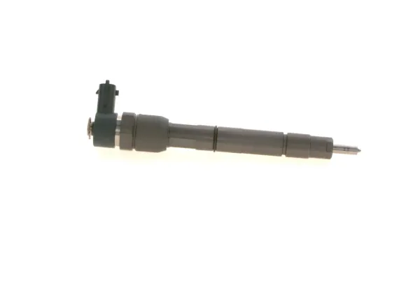 Топливные форсунки 0445110296 Bosch