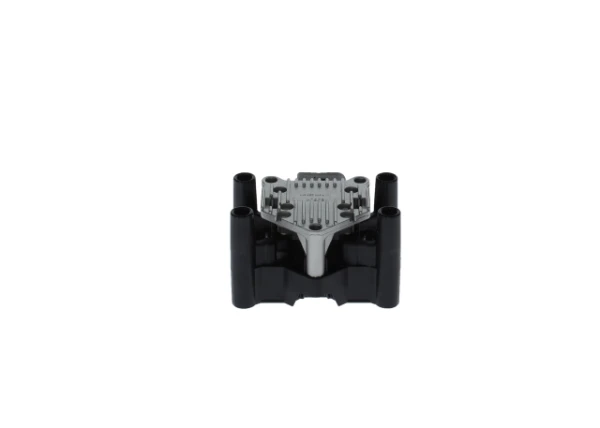 Катушка зажигания BOSCH F000ZS0210