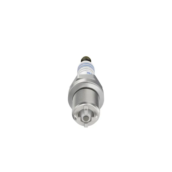 Свечи зажигания 0242235748 Bosch