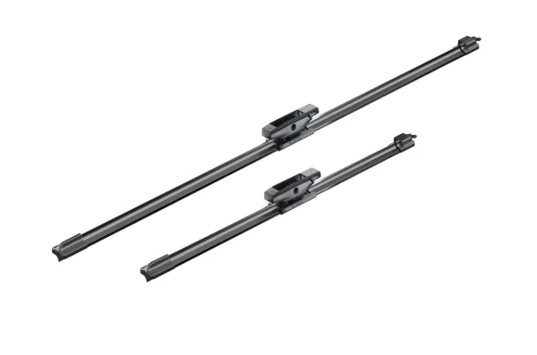 Щетки стеклоочистителя 3397014199 Bosch