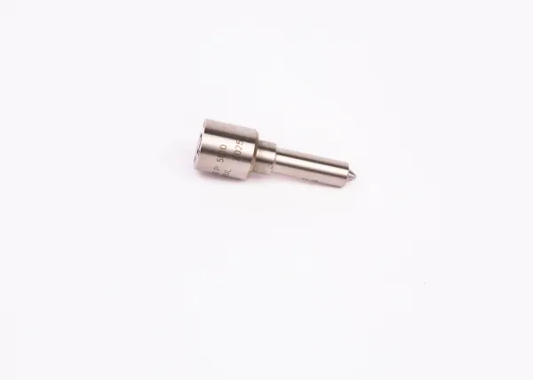 Распылитель форсунки 0433175510 Bosch