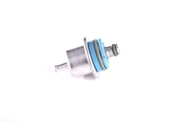 Регулятор давления топлива F000DR0219 Bosch