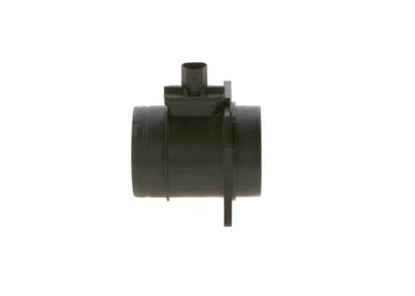 ДМРВ 0280218225 Bosch